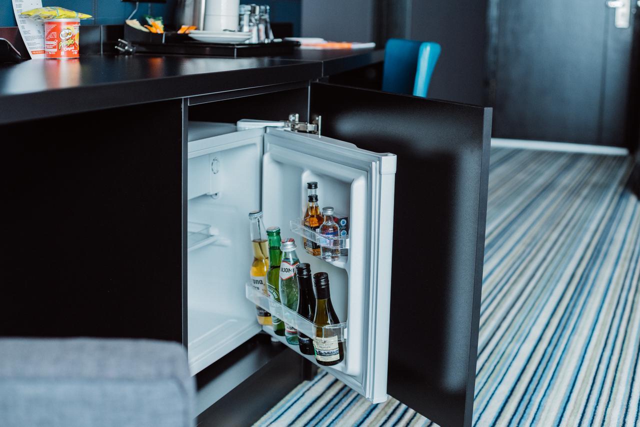 Aparthotel Tangerine Батуми Екстериор снимка